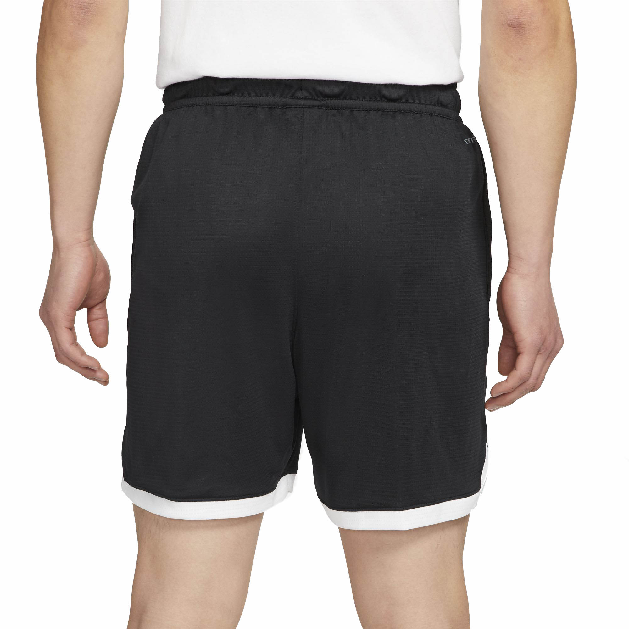 Купить Шорты Jordan Dri-FIT Air | DH2040-010 в Москве или заказать доставку на Slamdunk.su