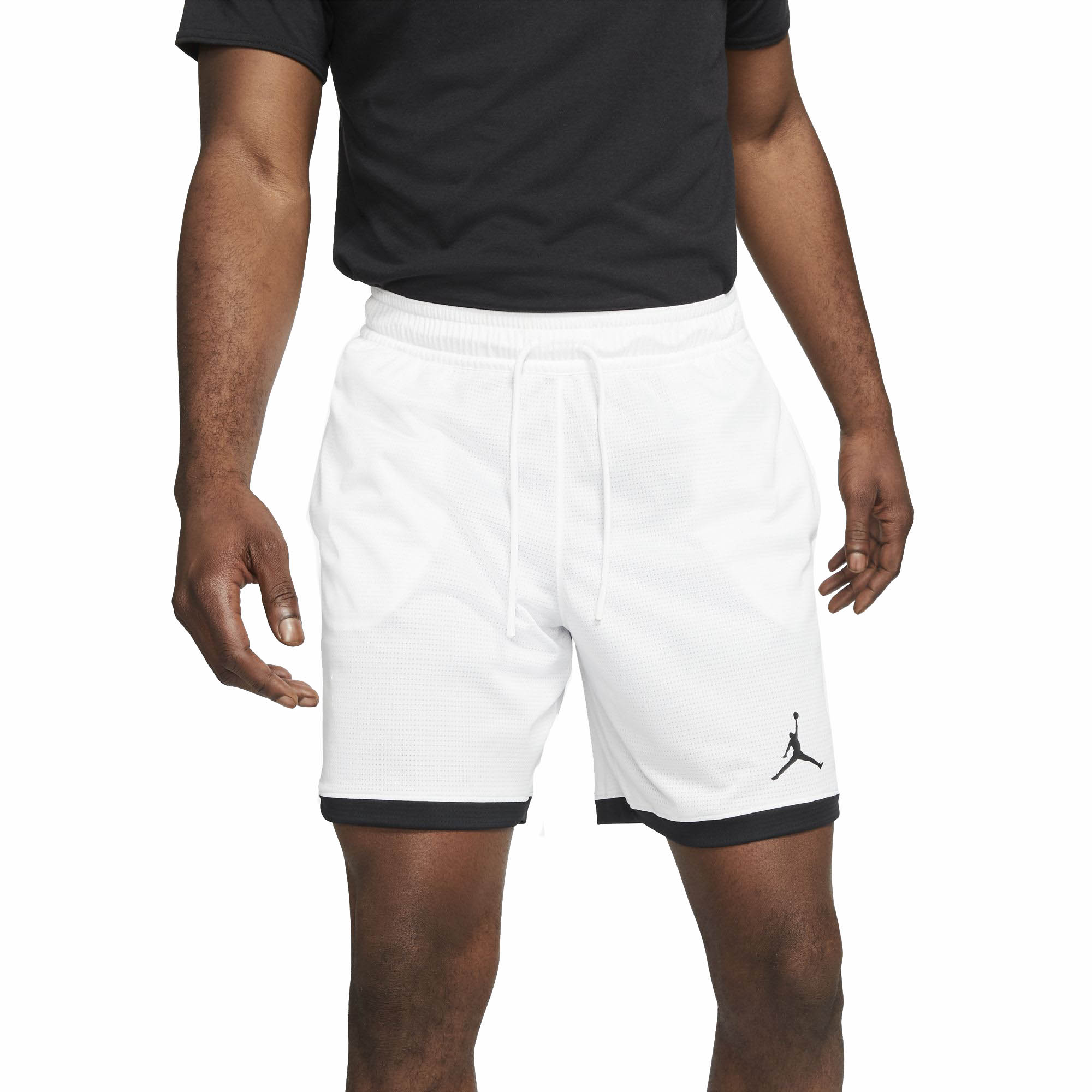 Купить Шорты Jordan Dri-FIT Air | DH2040-100 в Москве или заказать доставку на Slamdunk.su
