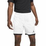 Шорты Jordan Dri-FIT Air | DH2040-100
