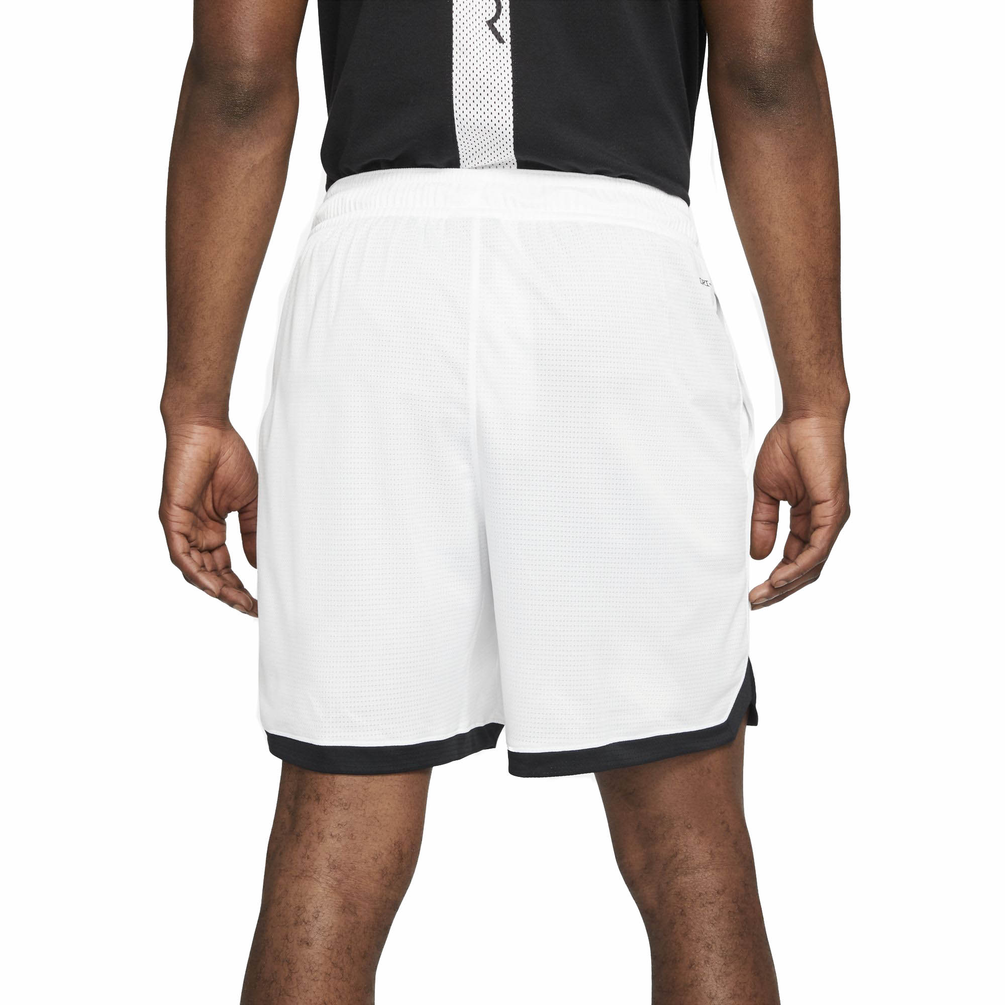 Купить Шорты Jordan Dri-FIT Air | DH2040-100 в Москве или заказать доставку на Slamdunk.su