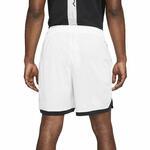 Шорты Jordan Dri-FIT Air | DH2040-100