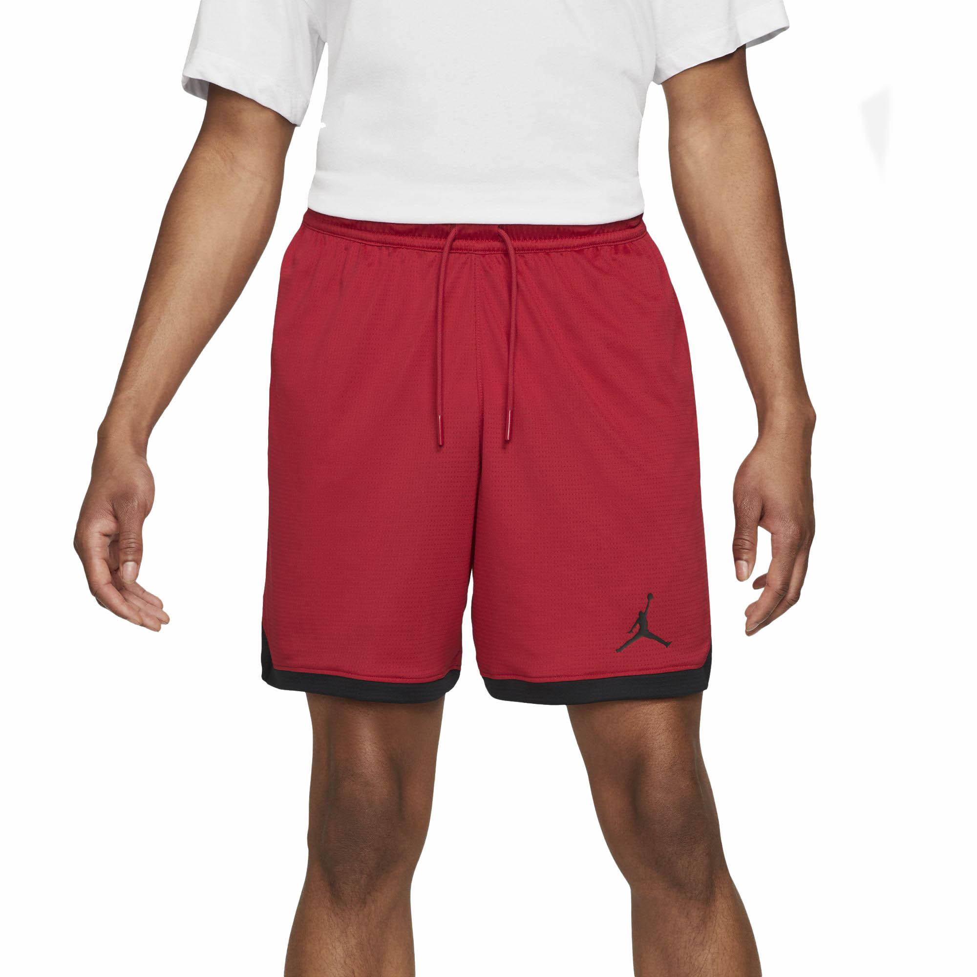 Баскетбольные шорты Jordan Dri-FIT Air - картинка