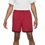Баскетбольные шорты Jordan Dri-FIT Air | DH2040-687