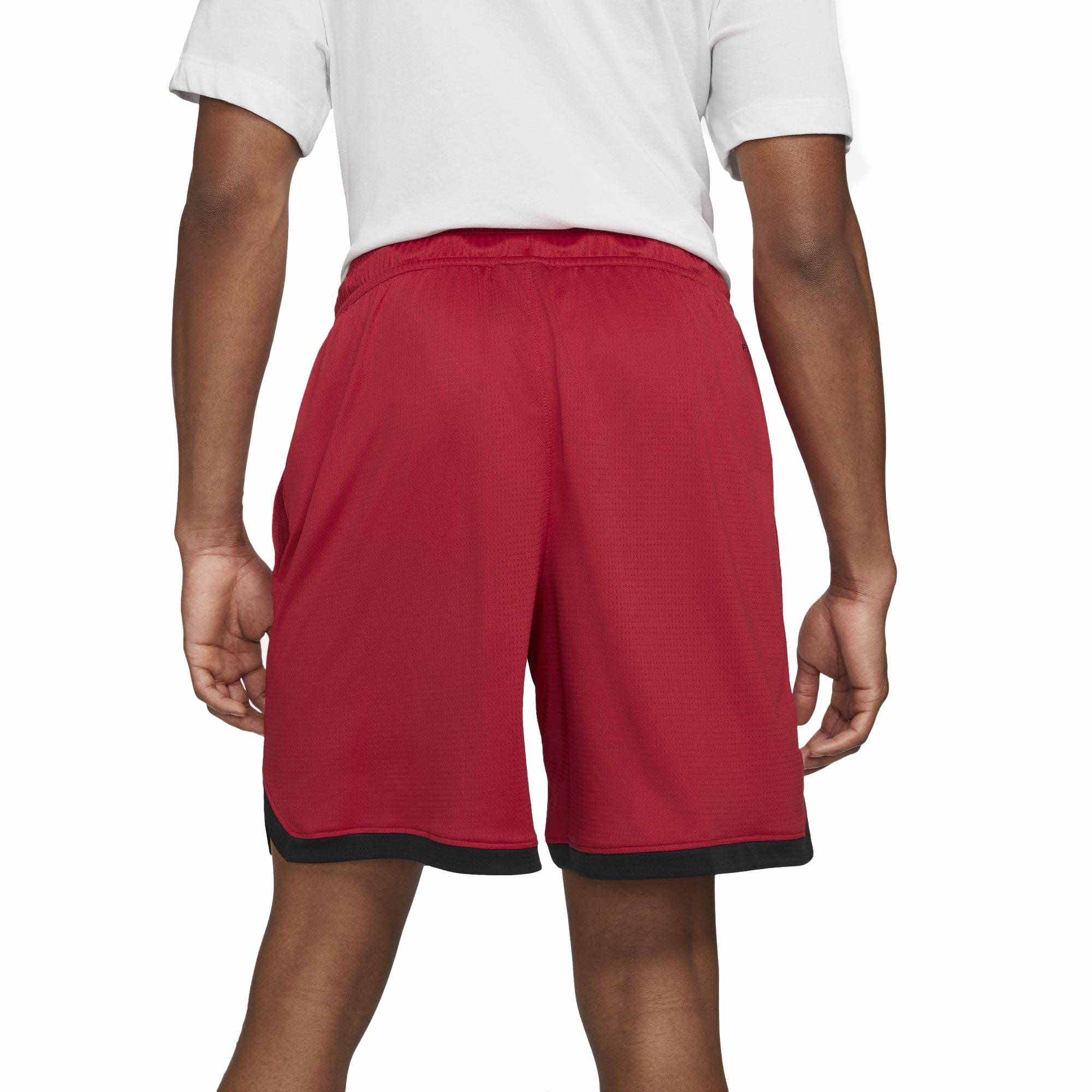 Купить Баскетбольные шорты Jordan Dri-FIT Air | DH2040-687 в Москве или заказать доставку на Slamdunk.su