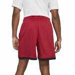 Баскетбольные шорты Jordan Dri-FIT Air | DH2040-687
