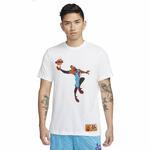 Футболка LeBron x Space Jam: A New Legacy | DH3831-100