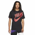 Футболка Nike Dri-FIT Giannis "Freak" | DJ1564-010