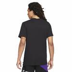 Футболка Nike Dri-FIT Giannis "Freak" | DJ1564-010