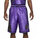 Баскетбольные шорты Nike LeBron x Space Jam: A New Legacy "Goon Squad" | DJ3875-560