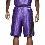 Баскетбольные шорты Nike LeBron x Space Jam: A New Legacy "Goon Squad" - картинка