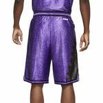 Баскетбольные шорты Nike LeBron x Space Jam: A New Legacy "Goon Squad" | DJ3875-560