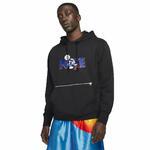 Толстовка Nike Dri-FIT Standard Issue x Space Jam: A New Legacy | DJ3889-010