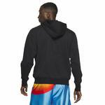 Толстовка Nike Dri-FIT Standard Issue x Space Jam: A New Legacy | DJ3889-010