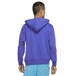Толстовка Nike Dri-FIT Standard Issue x Space Jam | DJ3889-471