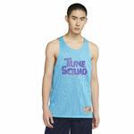 Майка Nike Dri-FIT x Space Jam: A New Legacy | DJ3894-434