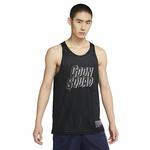Майка Nike Dri-FIT x Space Jam: A New Legacy | DJ3894-434