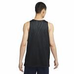 Майка Nike Dri-FIT x Space Jam: A New Legacy | DJ3894-434