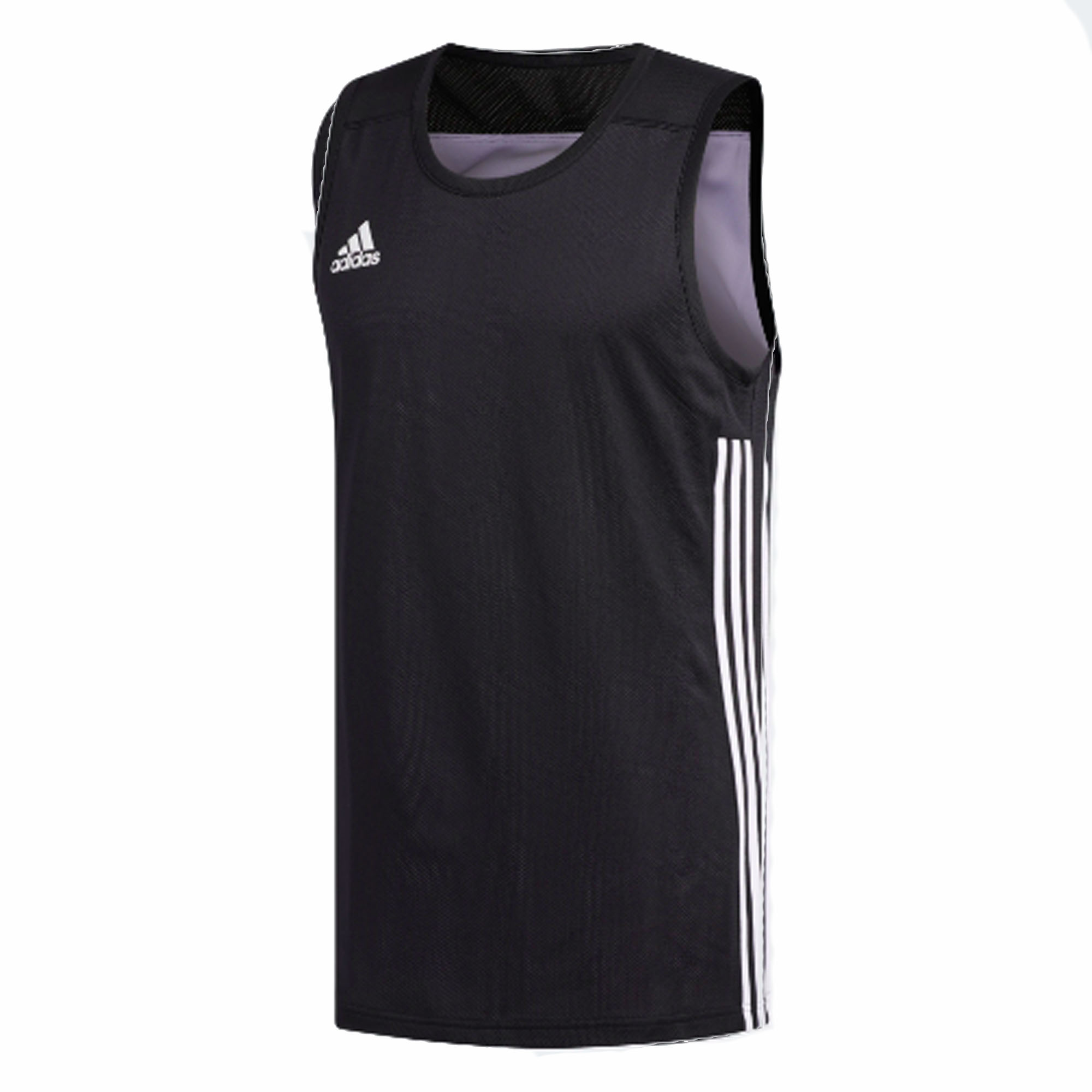 Купить Двухсторонняя майка Adidas 3G Speed | DX6385 в Москве или заказать доставку на Slamdunk.su