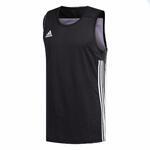 Двухсторонняя майка Adidas 3G Speed | DX6385