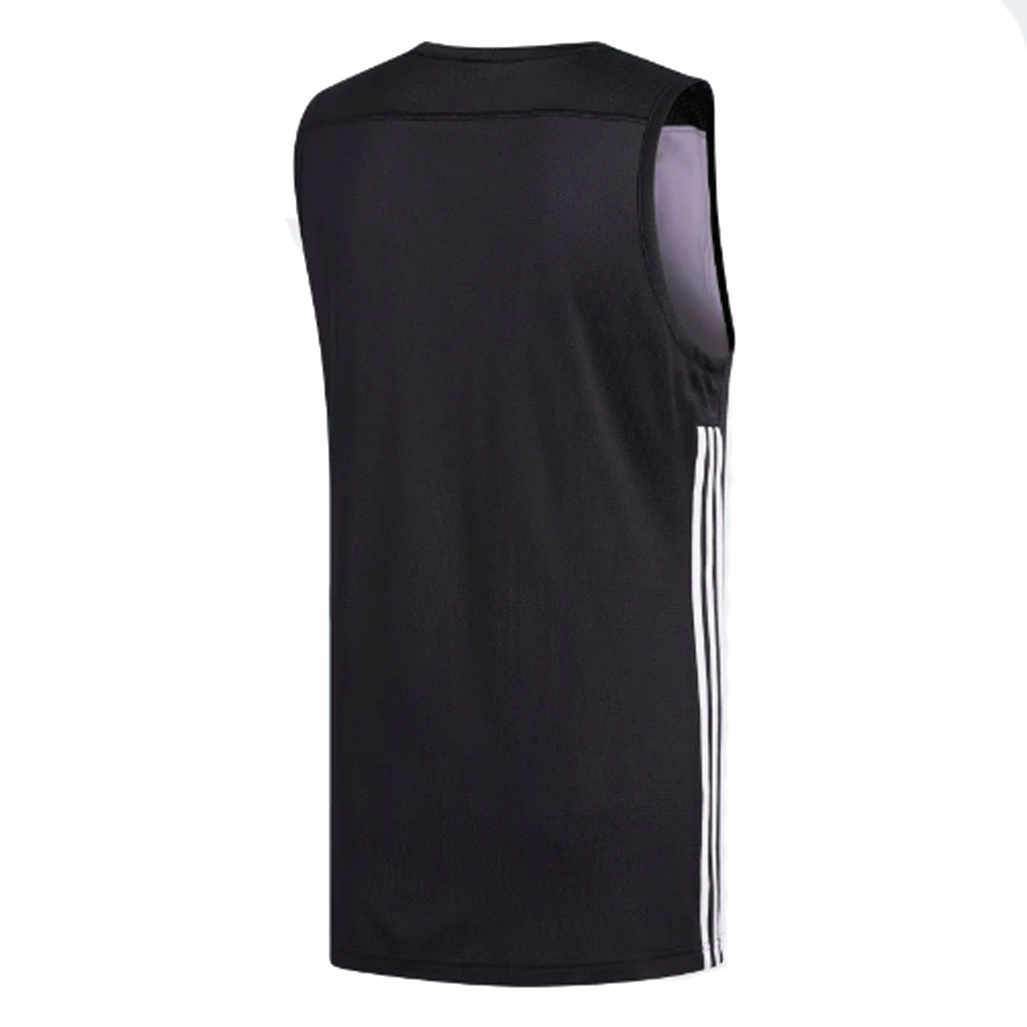 Купить Двухсторонняя майка Adidas 3G Speed | DX6385 в Москве или заказать доставку на Slamdunk.su