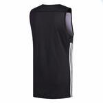 Двухсторонняя майка Adidas 3G Speed | DX6385