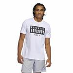 Футболка Adidas Dame EXTPLY Opponent Advisory | GR9928