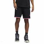 Шорты Adidas  Dame D.O.L.L.A. EXTPLY | HB7885