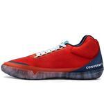 Баскетбольные кроссовки Converse All Star BB EVO Mid | 170761C