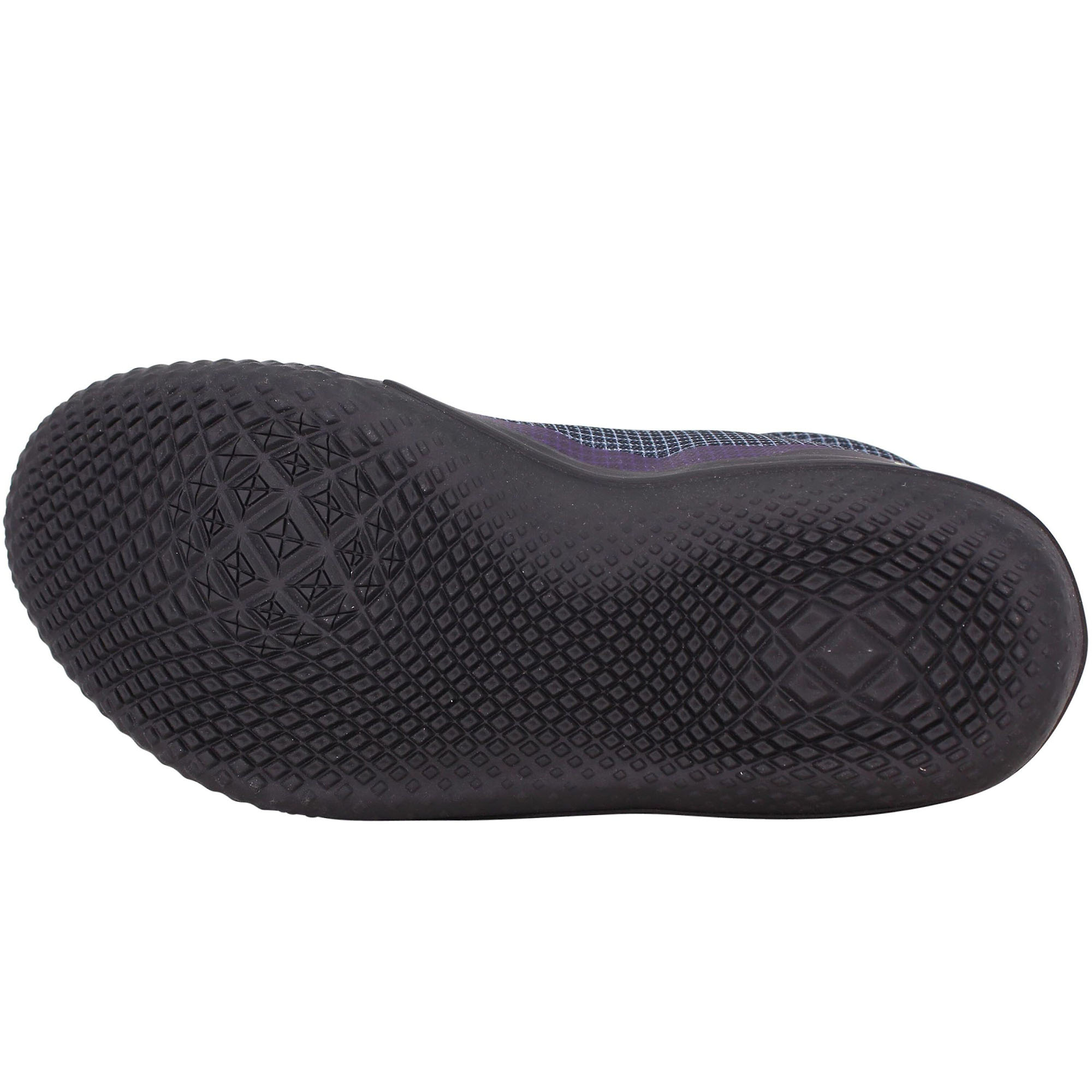 Купить Баскетбольные кроссовки Converse All Star Pro BB Evo Soundwave Mid Black  | 170763C в Москве или заказать доставку на Slamdunk.su