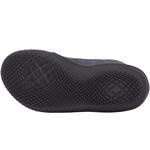 Баскетбольные кроссовки Converse All Star Pro BB Evo Soundwave Mid Black  | 170763C
