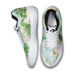 Баскетбольные кроссовки Converse BB EVO | 170907C