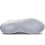 Баскетбольные кроссовки Converse BB EVO | 170907C