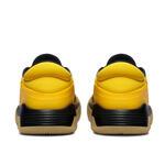 Баскетбольные кроссовки Converse х Draymond Green  G4 "Hyper Swarm" PE | 170909С