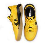 Баскетбольные кроссовки Converse х Draymond Green  G4 "Hyper Swarm" PE | 170909С