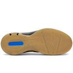 Баскетбольные кроссовки Converse х Draymond Green  G4 "Hyper Swarm" PE | 170909С