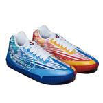 Баскетбольные кроссовки Converse All Star BB Evo Mid | 171310C