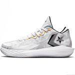 Баскетбольные кроссовки Converse All Star Bb Jet  - картинка