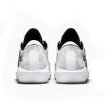 Баскетбольные кроссовки Converse All Star Bb Jet  - картинка
