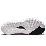 Баскетбольные кроссовки Converse All Star Bb Jet  - картинка