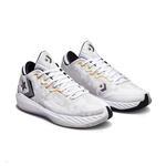 Баскетбольные кроссовки Converse All Star Bb Jet  - картинка