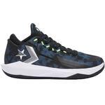 Баскетбольные кроссовки Converse All Star Bb Jet  | 171698C