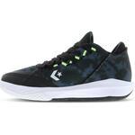 Баскетбольные кроссовки Converse All Star Bb Jet  | 171698C