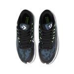Баскетбольные кроссовки Converse All Star Bb Jet  | 171698C
