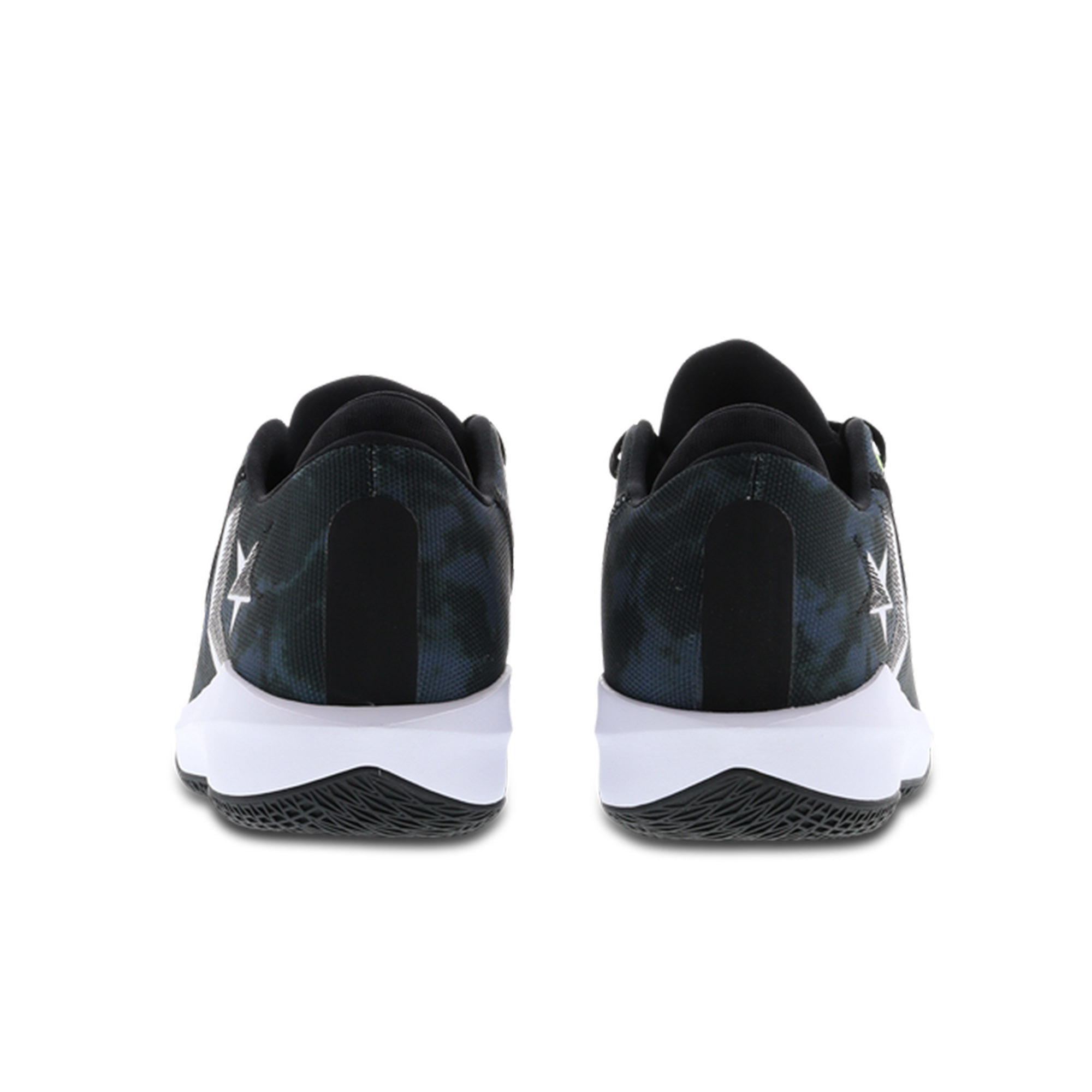 Купить Баскетбольные кроссовки Converse All Star Bb Jet  | 171698C в Москве или заказать доставку на Slamdunk.su