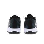 Баскетбольные кроссовки Converse All Star Bb Jet  | 171698C