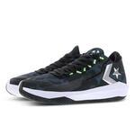 Баскетбольные кроссовки Converse All Star Bb Jet  | 171698C