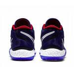 Баскетбольные кроссовки  Nike KD Trey 5 VIII | CK2090-402
