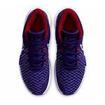 Баскетбольные кроссовки  Nike KD Trey 5 VIII | CK2090-402