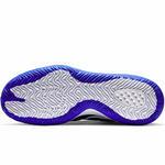 Баскетбольные кроссовки  Nike KD Trey 5 VIII | CK2090-402