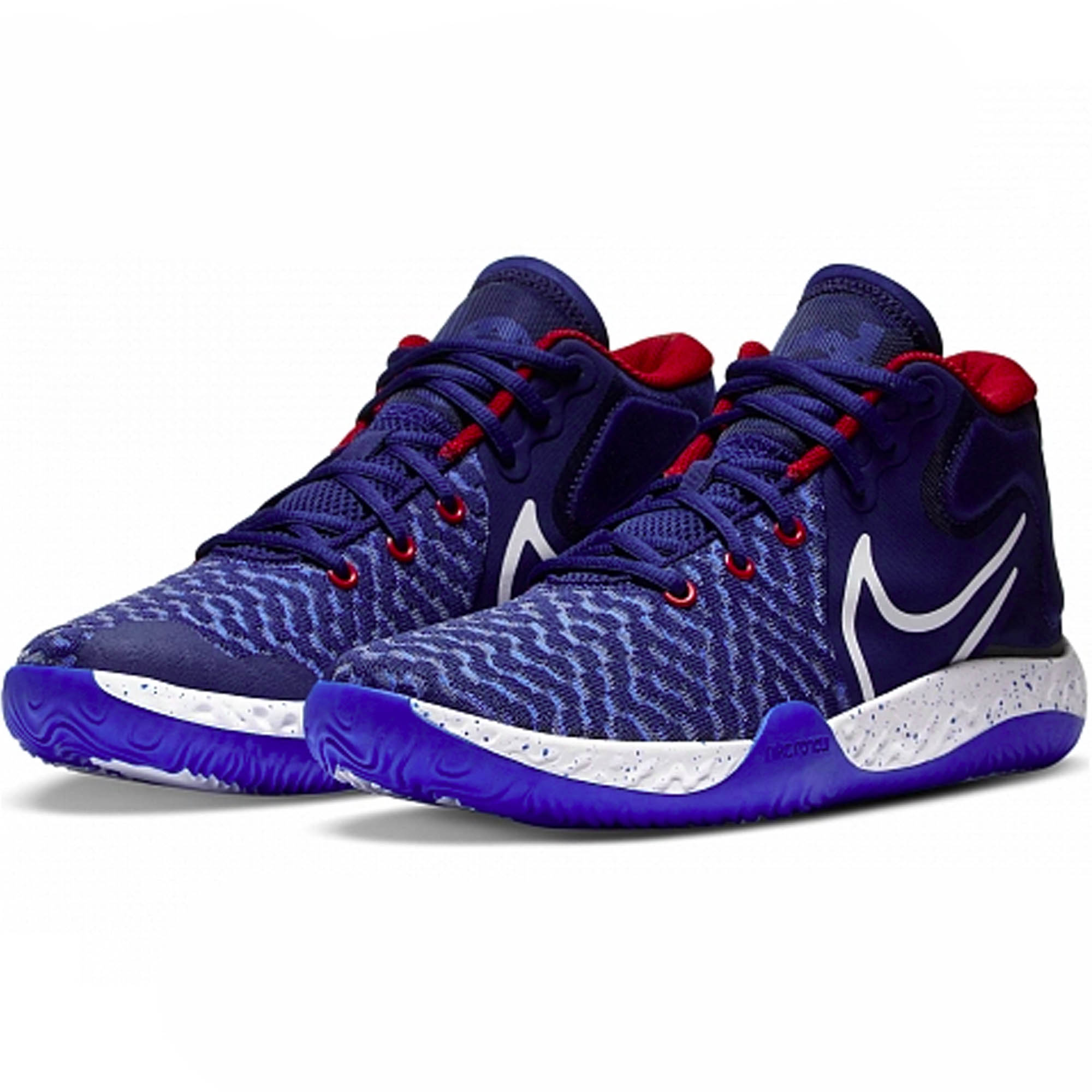 Kd trey 8 online